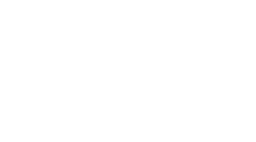 Avanock
